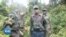 Meurtres d’écogardes du parc des Virunga : réactions indignées en RDC