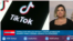 ABD Temsilciler Meclisi TikTok’un yasaklanmasına yol açabilecek tasarıyı kabul etti 