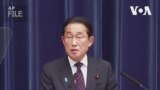 執政黨補選失利 日本首相誓言推動改革不會因此下台