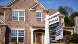 EE.UU: El gobierno implementará medidas para aumentar oferta de viviendas