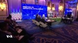 دانپێدانانی هانتەر بایدن بە دوو تۆمەتی تاوانکاری بچووک، مشتومڕ لەسەر لێکۆڵینەوە سیاسییەکان زیندوو دەکاتەوە