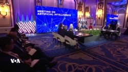 دانپێدانانی هانتەر بایدن بە دوو تۆمەتی تاوانکاری بچووک، مشتومڕ لەسەر لێکۆڵینەوە سیاسییەکان زیندوو دەکاتەوە