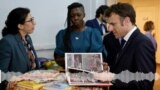 WEB-WEEKEND NEWS- ANGOLA -RDC 03-11-2023 FINAL.mp4