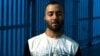بیانیه ۱۴ زندانی سیاسی در محکومیت حکم اعدام توماج صالحی: سکوت امروز به معنی حکم فردا برای ما است