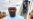 Tuareg Separatists Reject Proposed 'Inter-Malian' Peace Dialogue