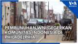 YT Thumb - Liputan BERITA-gEGER