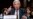US Economy Advancing Faster Than Expected: Central Bank Chief