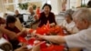 老齡化日趨嚴重 中國計劃分階段提高退休年齡