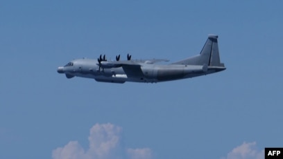 戦時資料・13冊/南京上空の残滅敵空中戦・日本に対する強盗遠征・