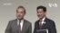中泰簽署互免簽證協議 3月1日生效