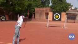 🇧🇫Burkina Faso Seko Ni donko Kala Kise Filili, ladaw beka lakuraya sigidala