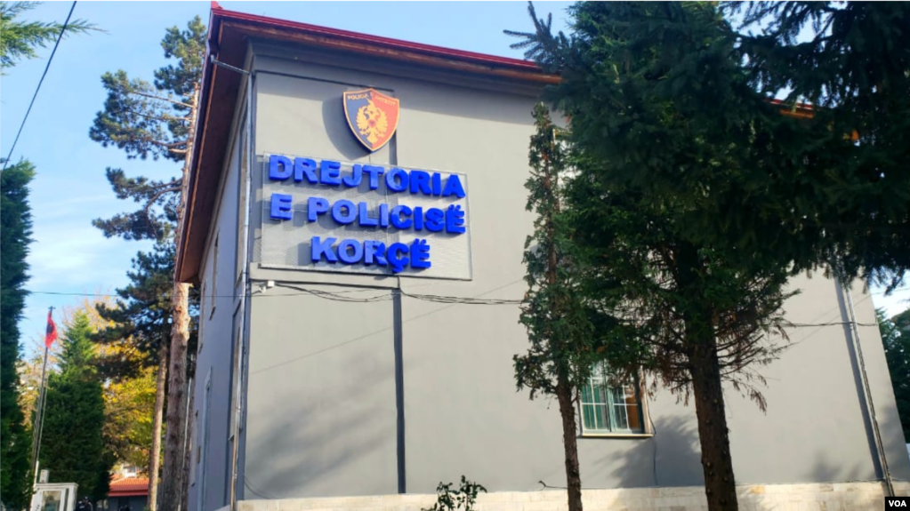 Vrasja e një qytetari në Pogradec fut në polemika policinë, opozitën dhe Avokatin e Popullit