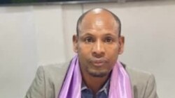 Hakilijabo Mali ni Algerie , benkan seben kan, ni Mohamed Abdel Lahiel khalil ye.