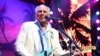 'Margaritaville' Singer Jimmy Buffett Dies At 76 