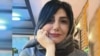 حمایت ده‌ها وکیل از فرزانه زیلابی؛ اعتراض به «پرونده‌سازی» برای مدافع حقوق مردم ایران