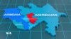 Li Karabaxê Rewşa Dawî Çi Ye?