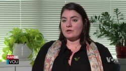 Depatman Sekirite Enteryè Etazini ap Etidye Posibilite pou l Fè Moun Apatrid Vin Legal