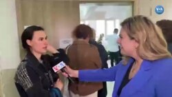 İstanbul'da sayım başladı