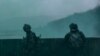 미 인태사령부, 미한 해병대 연합연습 사진 공개…“상호운용성 강화”