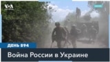 ГУР Украины: В Ростовской области уничтожен Су-34 