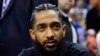 Killer of US Rapper Nipsey Hussle Jailed for at Least 60 Years 