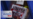 16x9 Image