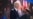 Biden on D-Day: West won’t abandon Ukraine