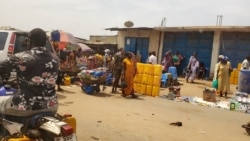 Sudan’s Ongoing Fighting Impacts South Sudan’s Economy 