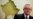 Muere Martti Ahtisaari, Premio Nobel de la Paz 2008