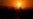 Heat Wave Forecast to Bake US Pacific Northwest with Scorching Temperatures