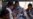 US Migrant Deaths, DACA Hearing, Asylum Top Week’s Immigration News