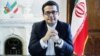 جمهوری آذربایجان سفیر ایران را در اعتراض به «پرواز بی‌وقفه» یک هواپیمای نظامی احضار کرد 