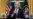 Biden speaks, with hope and wistfulness, of decision to leave race
