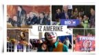 Iz Amerike 164 | 