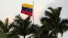 En apoyo a México: Venezuela ordena cierre de embajada en Ecuador 