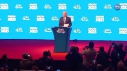 Kılıçdaroğlu: “Sandıklarda itirazlarla bloke ettiğiniz Türkiye'nin iradesidir” 