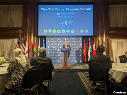 Mobil telefoningizda shaxsiy porno tomosha qiling Lezbiyen bilan pornografik fotosurat