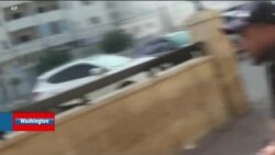 Gazze artık temel ihtiyaçlarını dahi karşılayamayacak durumda