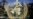 WHO identifies priority pathogens for new vaccines development