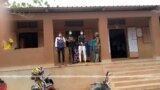 Codiwoire- Marabolo ni kafo kalataw bɛna kɛ , sɛtanburu kalo tile 2,