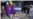 16x9 Image