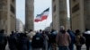 Germany Detains 3 More Suspects Linked to Far-Right Coup Plot