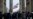 Germany Detains 3 More Suspects Linked to Far-Right Coup Plot
