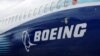 Công ty cung ứng cho Boeing đầu tư 20 triệu USD vào nhà máy tại Việt Nam