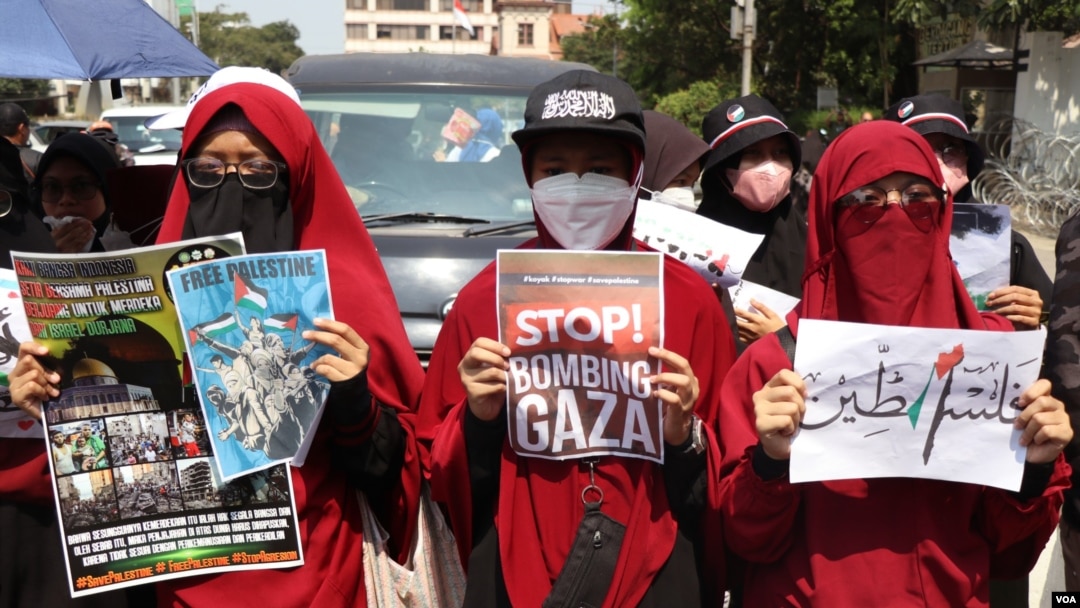 Elektr kokrak qiynoqlari Eshakda becerdin turgan