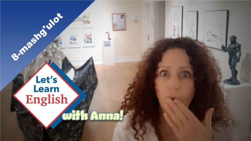 8-mashg’ulot: Bugun haftaning qaysi kuni?