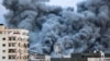  What We Know: Israel-Hamas Conflict