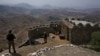 Pakistan: Clashes Near Afghan Border Kill 4 Soldiers, 12 'Terrorists'