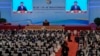 Taliban Attendance at Beijing Forum Signals China’s Policy of Engagement