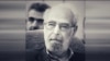 ابوالفضل قدیانی: خامنه‌ای و انصار سرکوبگرش از آگاهی مردم در خوف و هراسند
